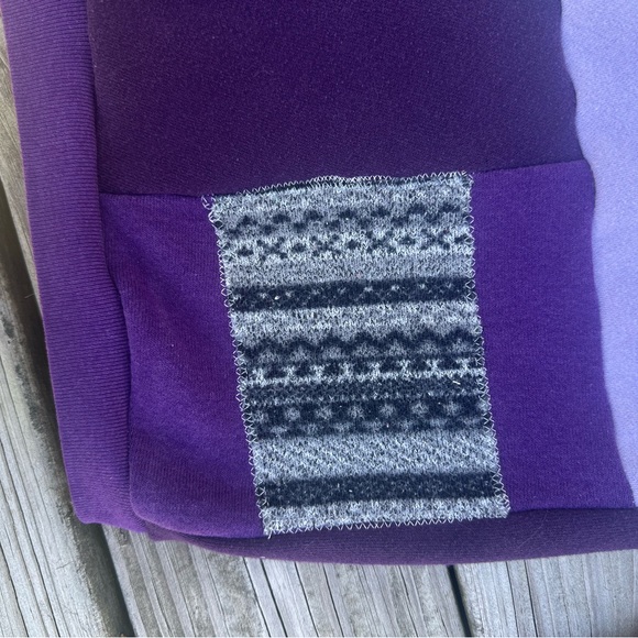 Zeds Dead Reworked Crewneck - Picture 8 of 8